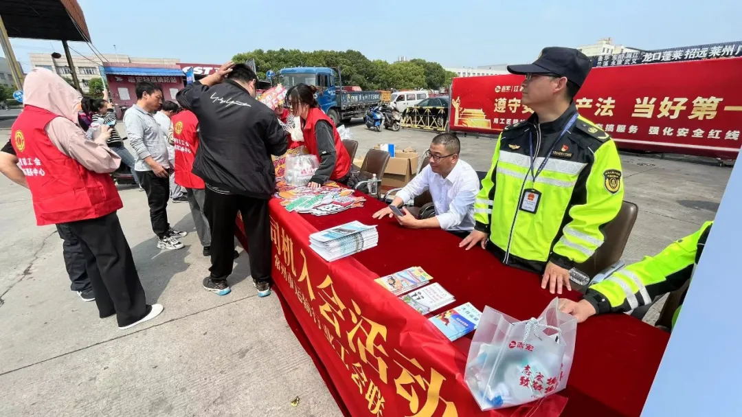 97国际·(中国区)有限公司官网