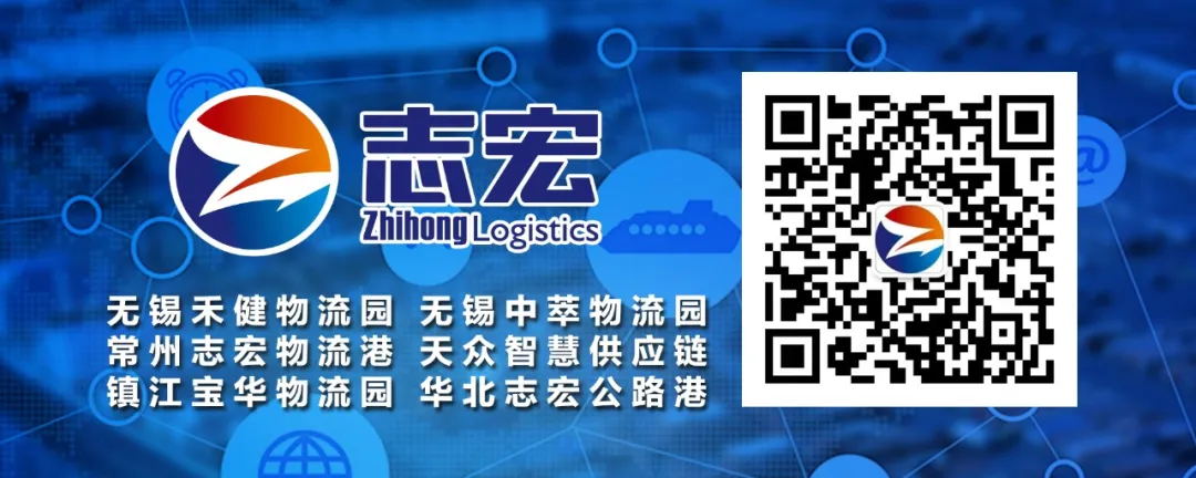 97国际·(中国区)有限公司官网